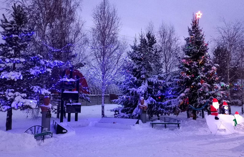 Фото: архив "АР"